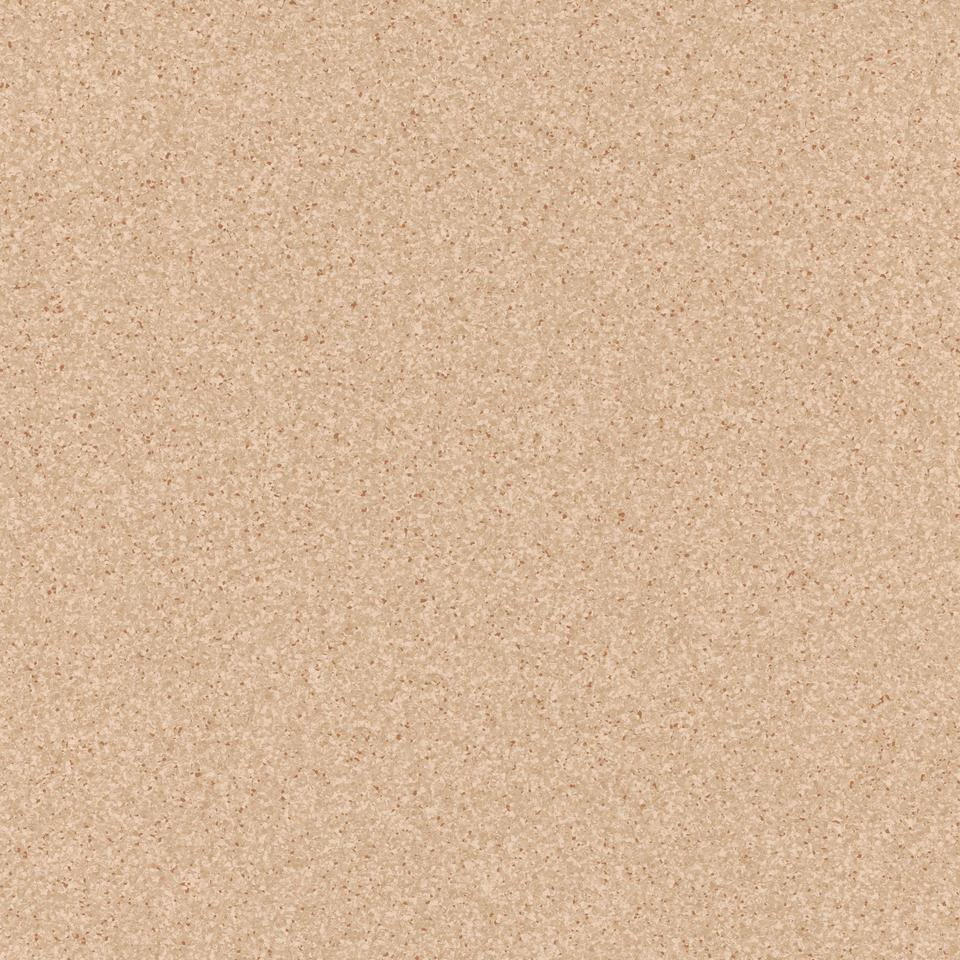

Линолеум коммерческий рулон Tarkett PRIMO PLUS Primo 302 (2 x 23 м)