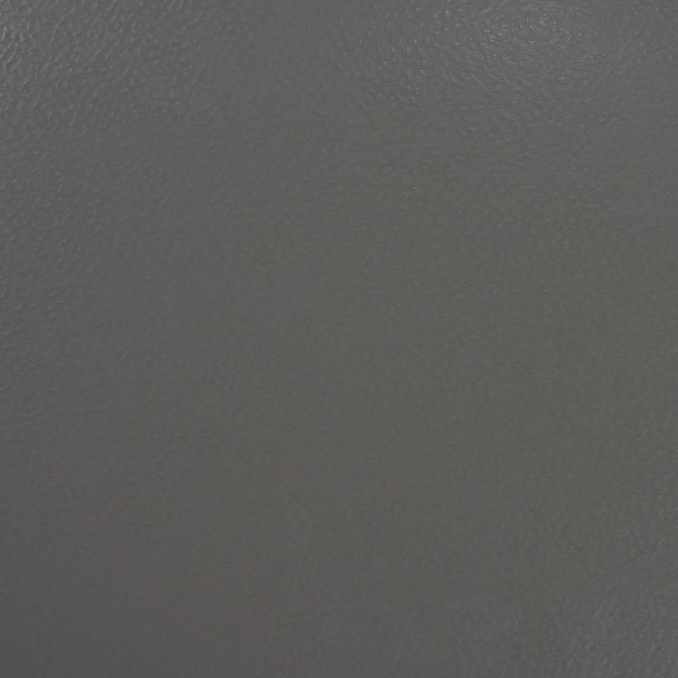 

Линолеум коммерческий рулон Tarkett OMNISPORTS V83 GREY (2 x 20,5 м)