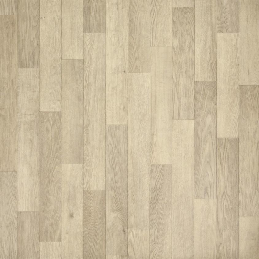 

Линолеум коммерческий рулон Tarkett Acczent Effect Imperio 4 2 m 1I (2 x 23 м)