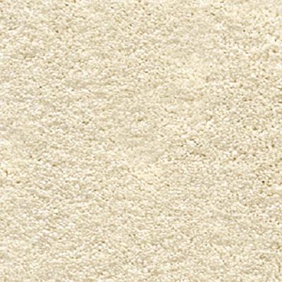 

Ковровое покрытие AW Wervik (Sophistication) 3 (ширина 4 м.)