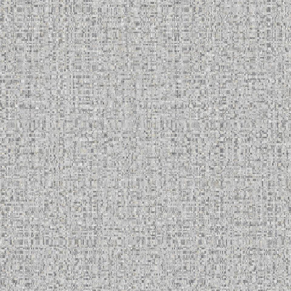 

Линолеум бытовой рулон Tarkett SPRINT PRO Tweed 4 (3 x 23 м)
