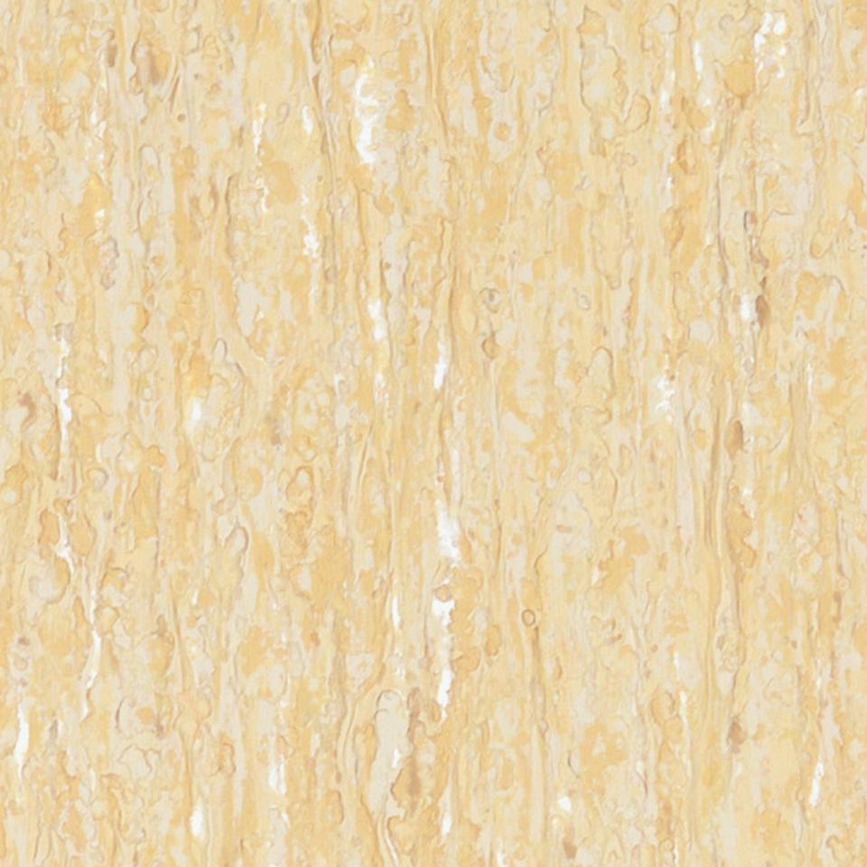 

Линолеум коммерческий рулон Tarkett iQ OPTIMA Optima BEIGE 0850 (без текстуры, 2 x 25 м)