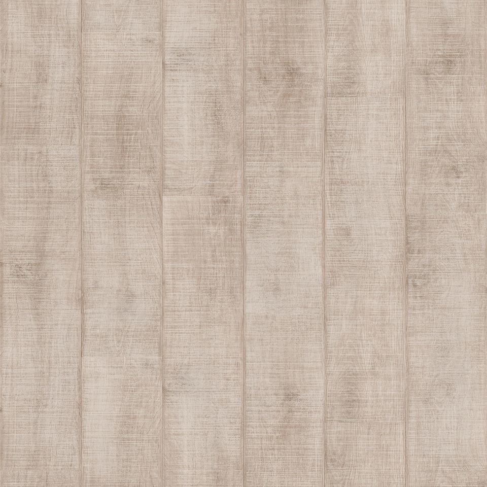 

Линолеум бытовой рулон Tarkett IDYLLE NOVA Craft 1 (3,5 x 23 м)