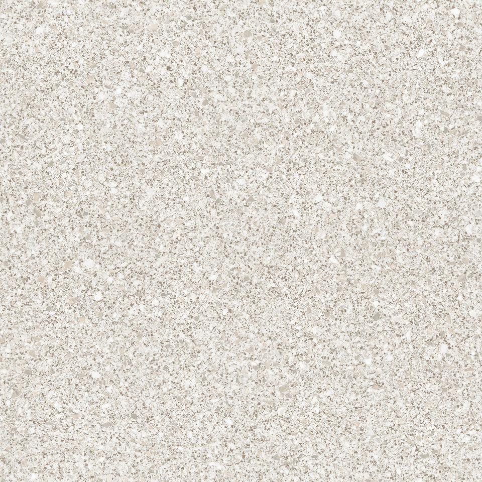 

Линолеум бытовой рулон Tarkett SPRINT PRO MEDANO 1 (3,5 x 23 м)
