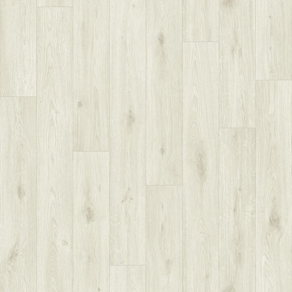 

Линолеум бытовой рулон Tarkett ABSOLUT Tudor 1 (3,5 x 25 м)