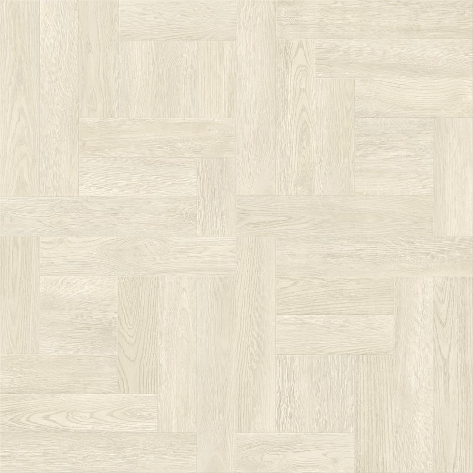 

Линолеум бытовой рулон Tarkett ABSOLUT Tower 1 (4 x 22 м)
