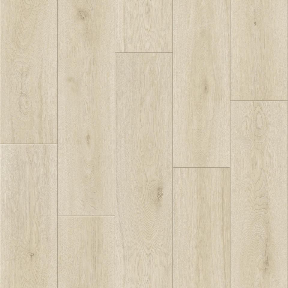 

Линолеум полукоммерческий рулон Tarkett FORCE Maison 1 (3,5 x 25 м)