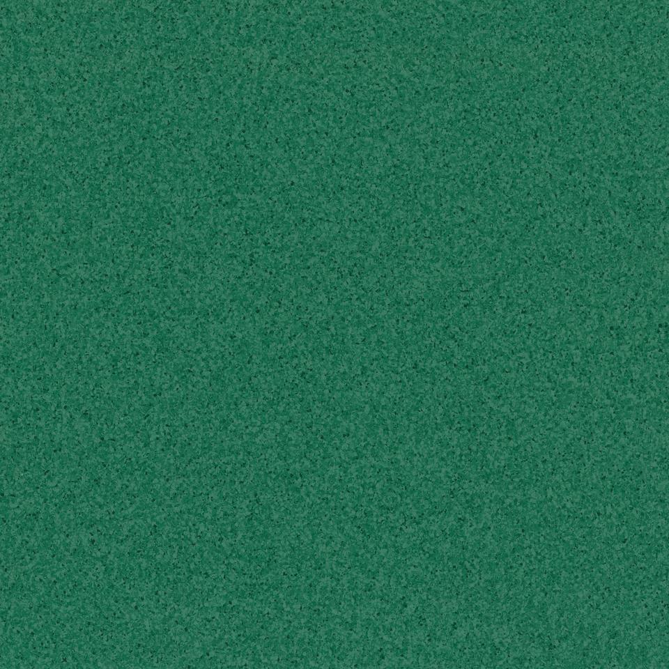 

Линолеум коммерческий рулон Tarkett PRIMO PLUS Primo 312 (2 x 23 м)