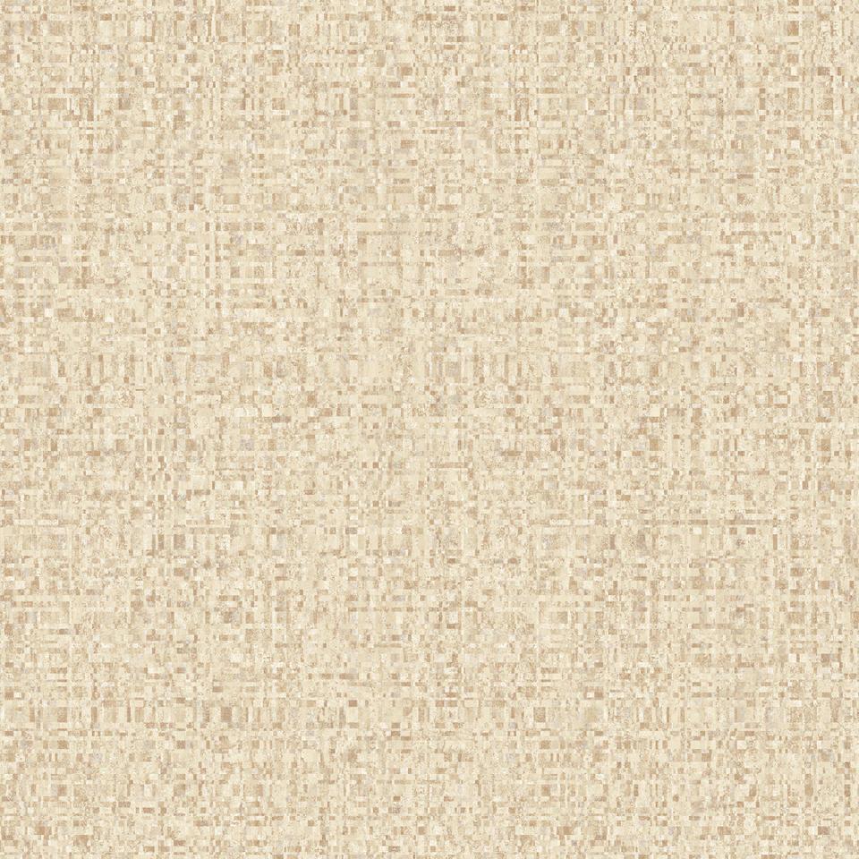 

Линолеум бытовой рулон Tarkett SPRINT PRO Tweed 2 (3 x 23 м)
