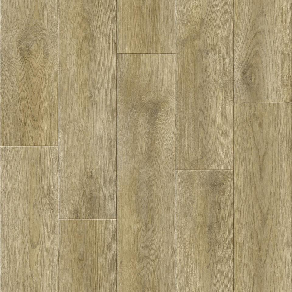 

Линолеум бытовой рулон Tarkett ABSOLUT LUIS 1 (3 x 30 м)