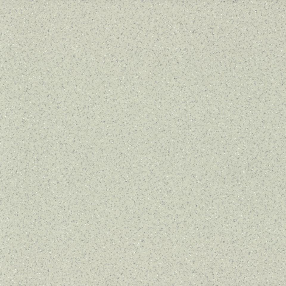 

Линолеум коммерческий рулон Tarkett SPARK M 02 (2 x 25 м)