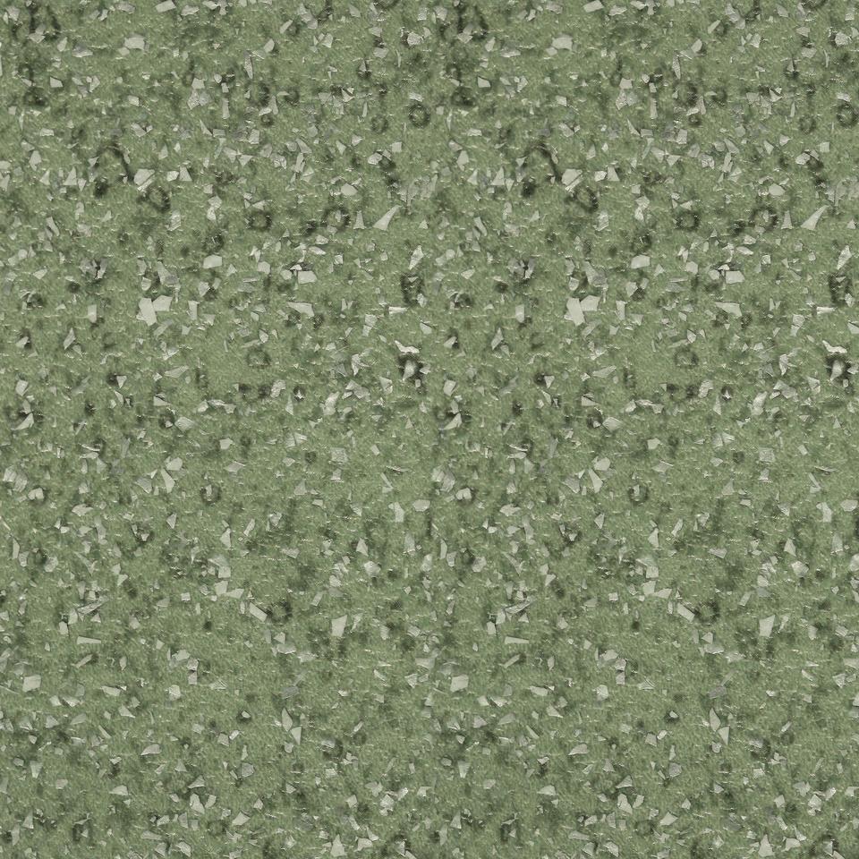 

Линолеум коммерческий рулон Tarkett NEW ACCZENT TERRA - CH 235 85 (2 x 23 м)