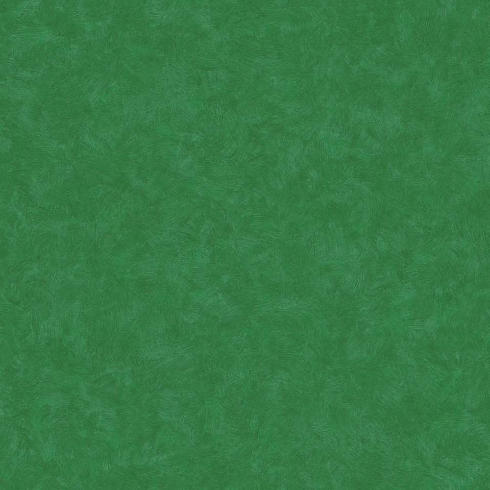 

Линолеум коммерческий рулон Tarkett ACCZENT ESQUISSE - 12 (2 x 23 м)