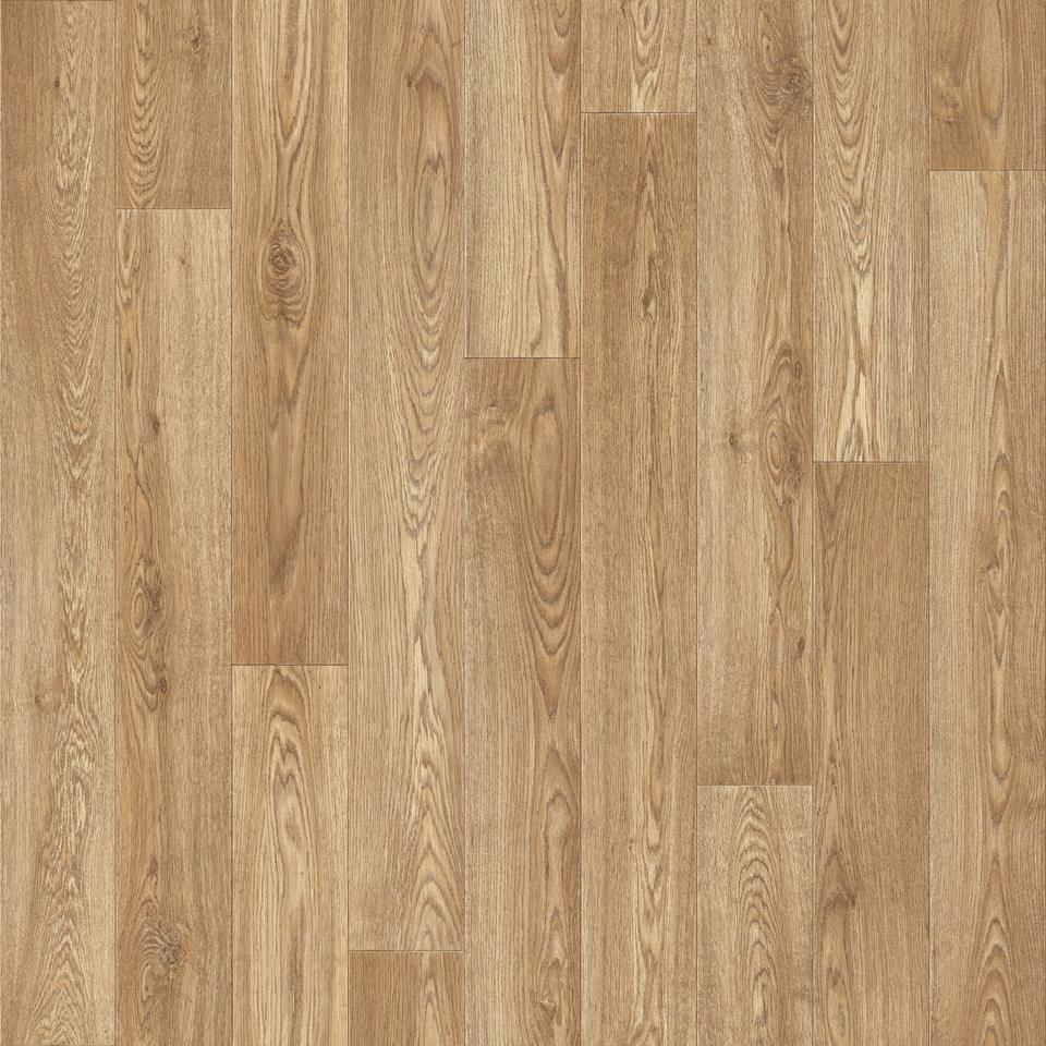 

Линолеум бытовой рулон Tarkett SPRINT PRO Baden 1 (3 x 23 м)