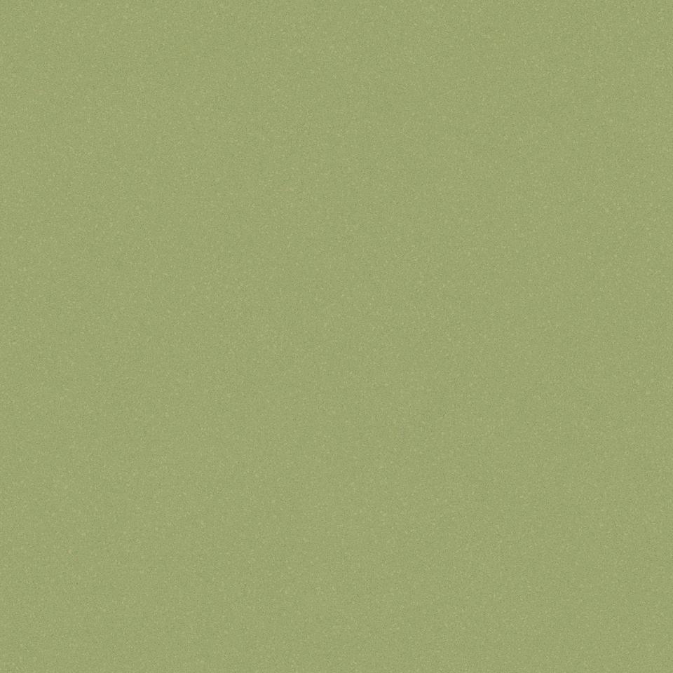 

Линолеум коммерческий рулон Tarkett ACCZENT PRO - Aspect 9 (3 x 20 м)