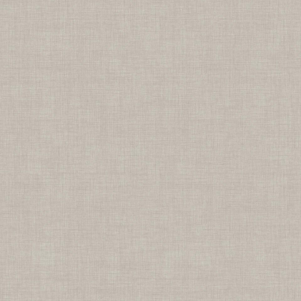 

Линолеум полукоммерческий рулон Tarkett FORCE Tisse 2 (3 x 30 м)