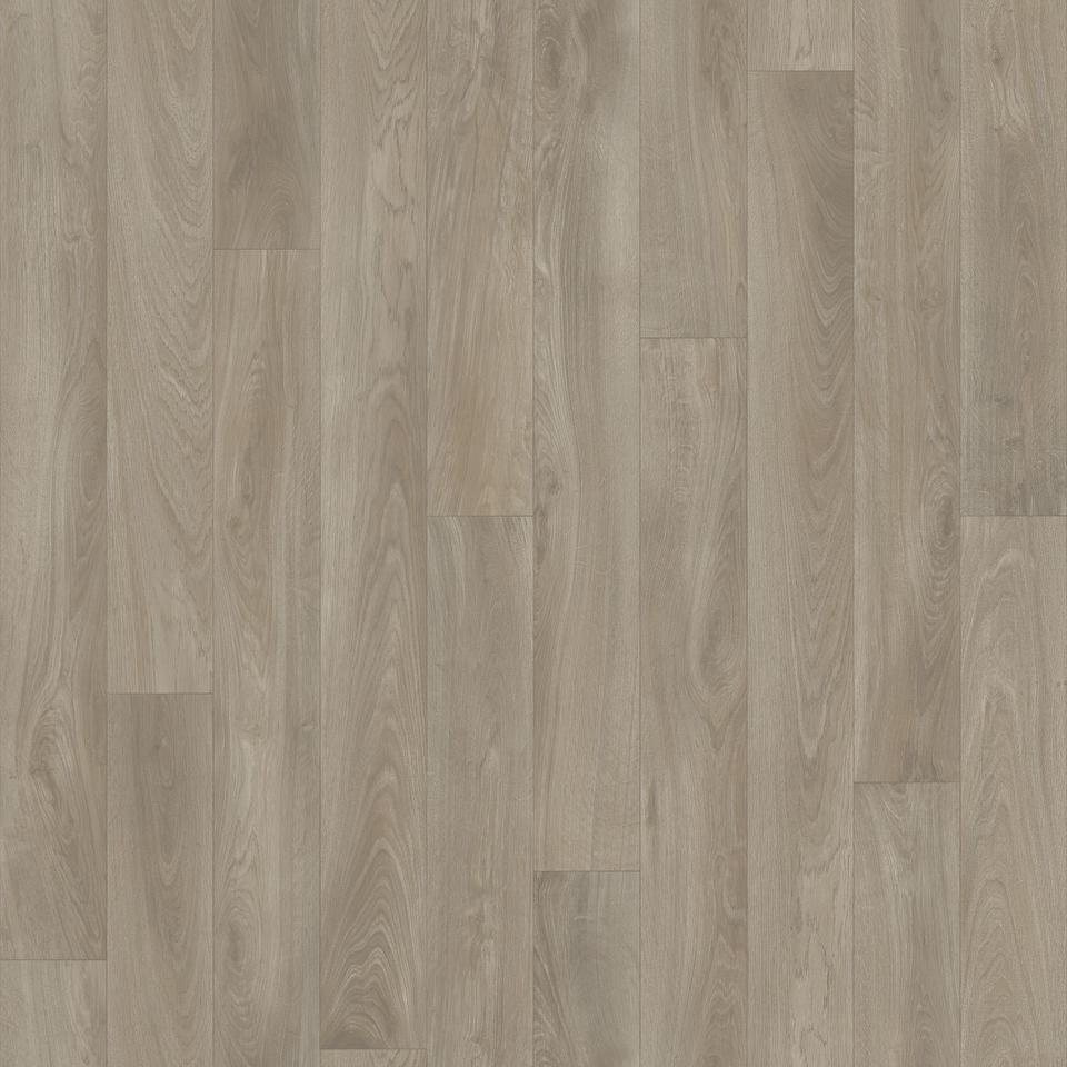 

Линолеум бытовой рулон Tarkett SPRINT PRO Edison 1 (3,5 x 23 м)