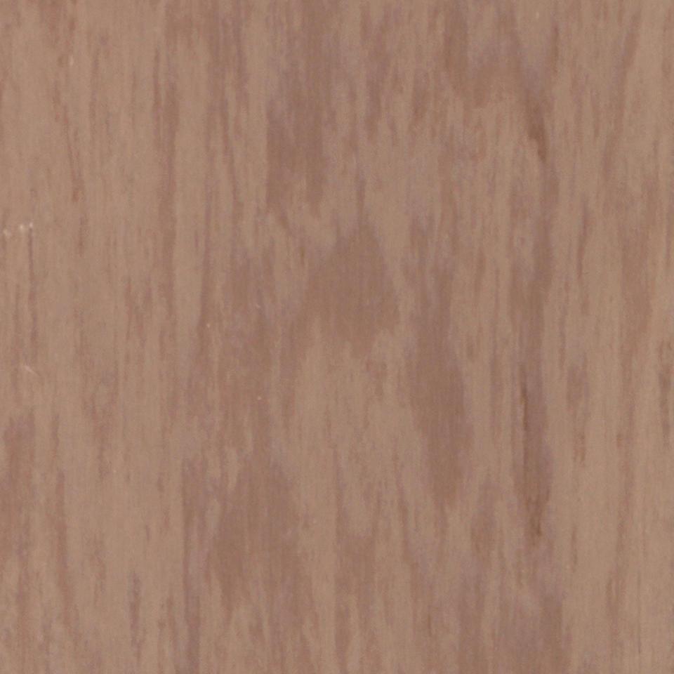 

Линолеум коммерческий рулон Tarkett STANDARD PLUS (2.0 mm) Standard SAND DARK 0915 (2 x 23 м)
