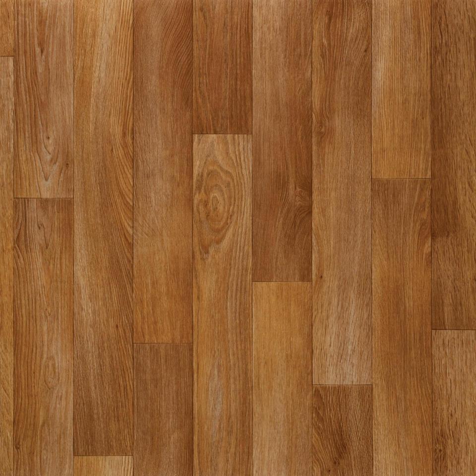 

Линолеум коммерческий рулон Tarkett ACCZENT PRO - Tobago 2 (2 x 20 м)