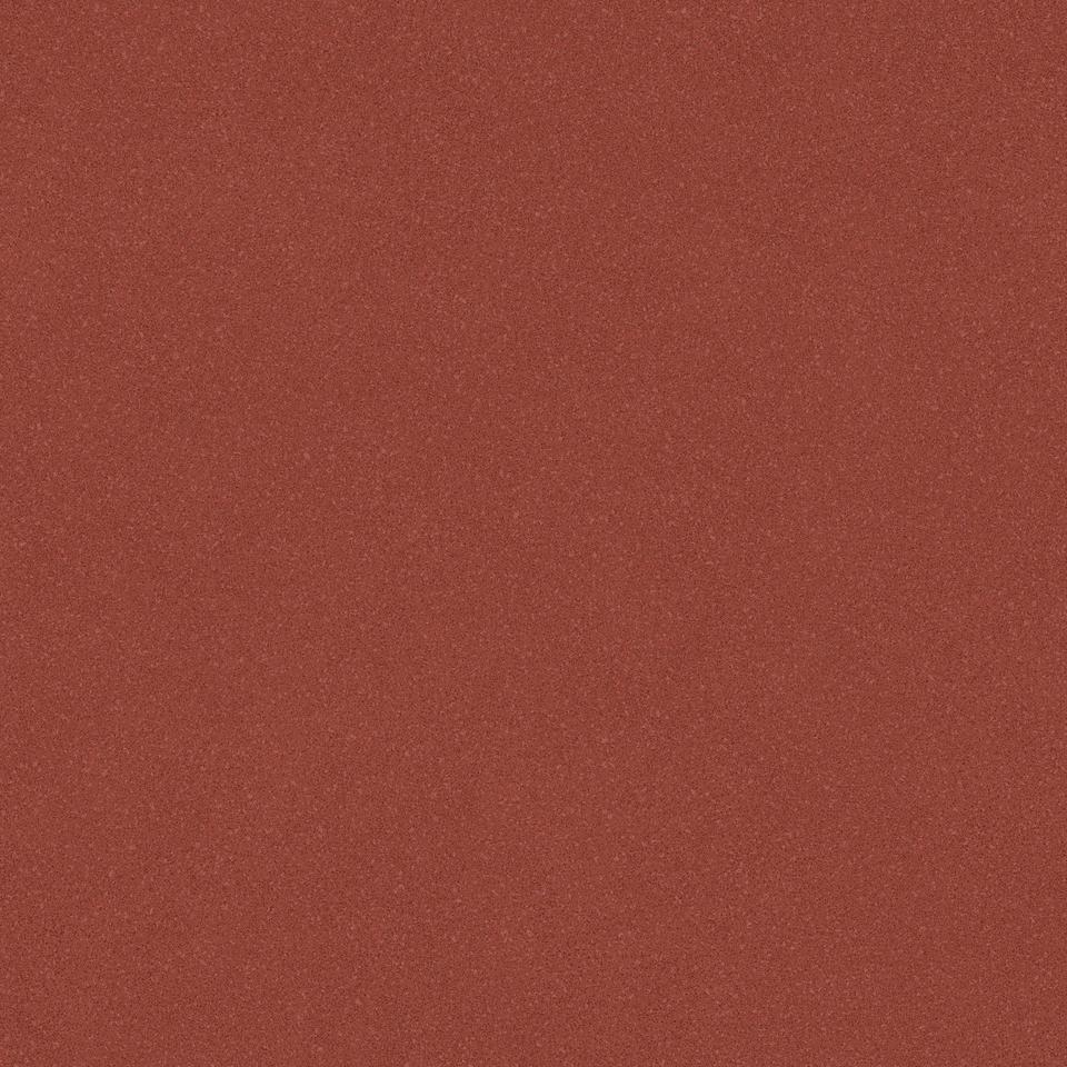 

Линолеум коммерческий рулон Tarkett ACCZENT PRO - Aspect 8 (3 x 20 м)
