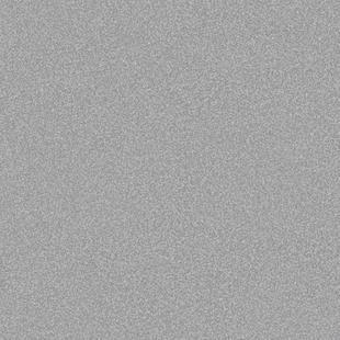 

Линолеум коммерческий TARKETT STELLA ST 6 (рулон 2 x 25 м)