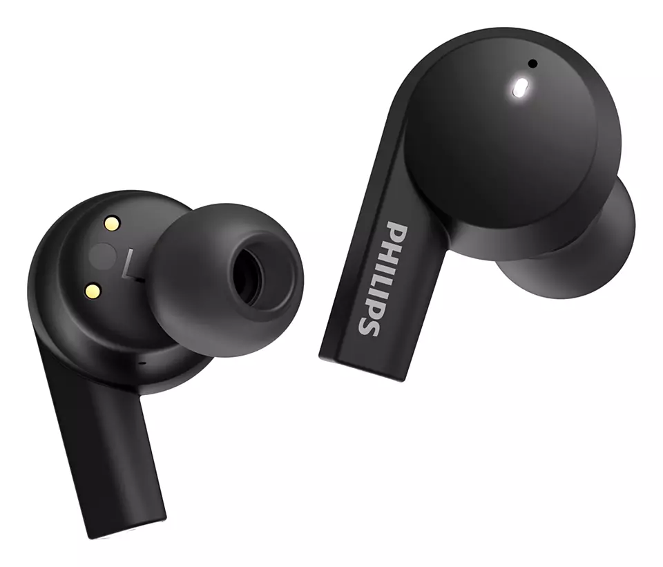 

Philips TAT5505