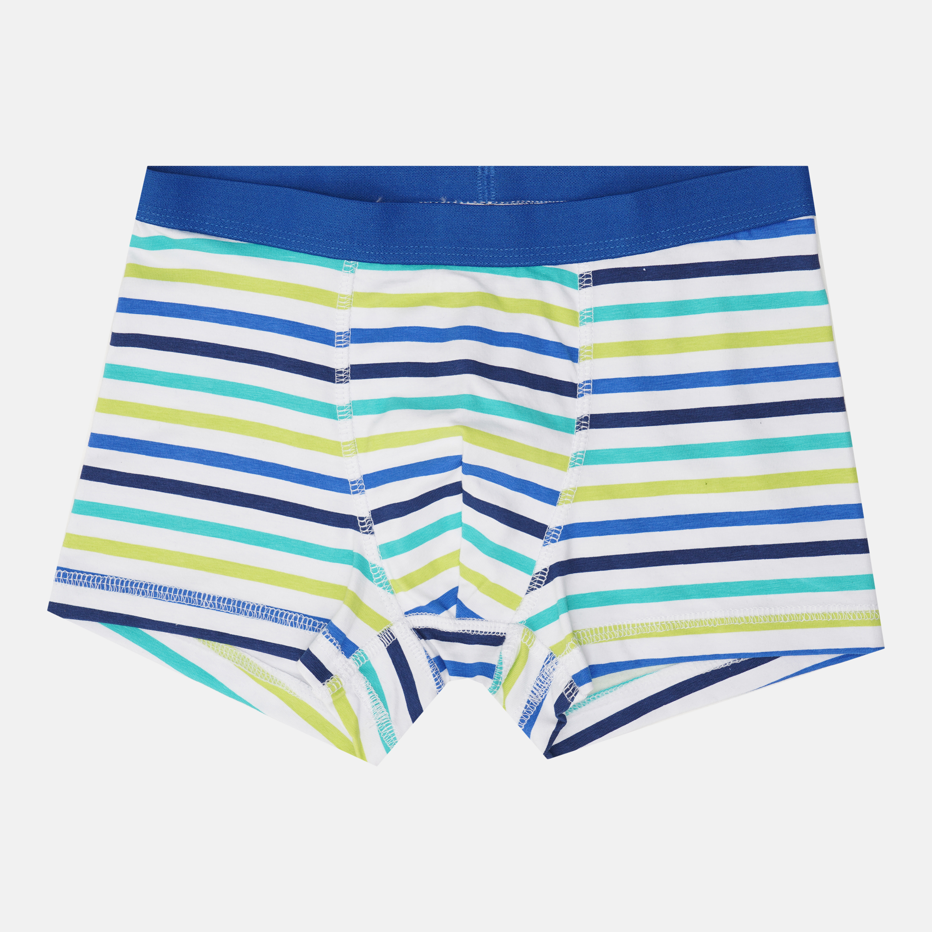 

Трусики H&M 306-7859480 134-140 см Разноцветные