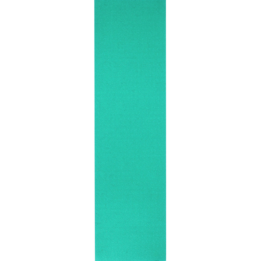 

Наждак для скейта Enuff Sheets teal