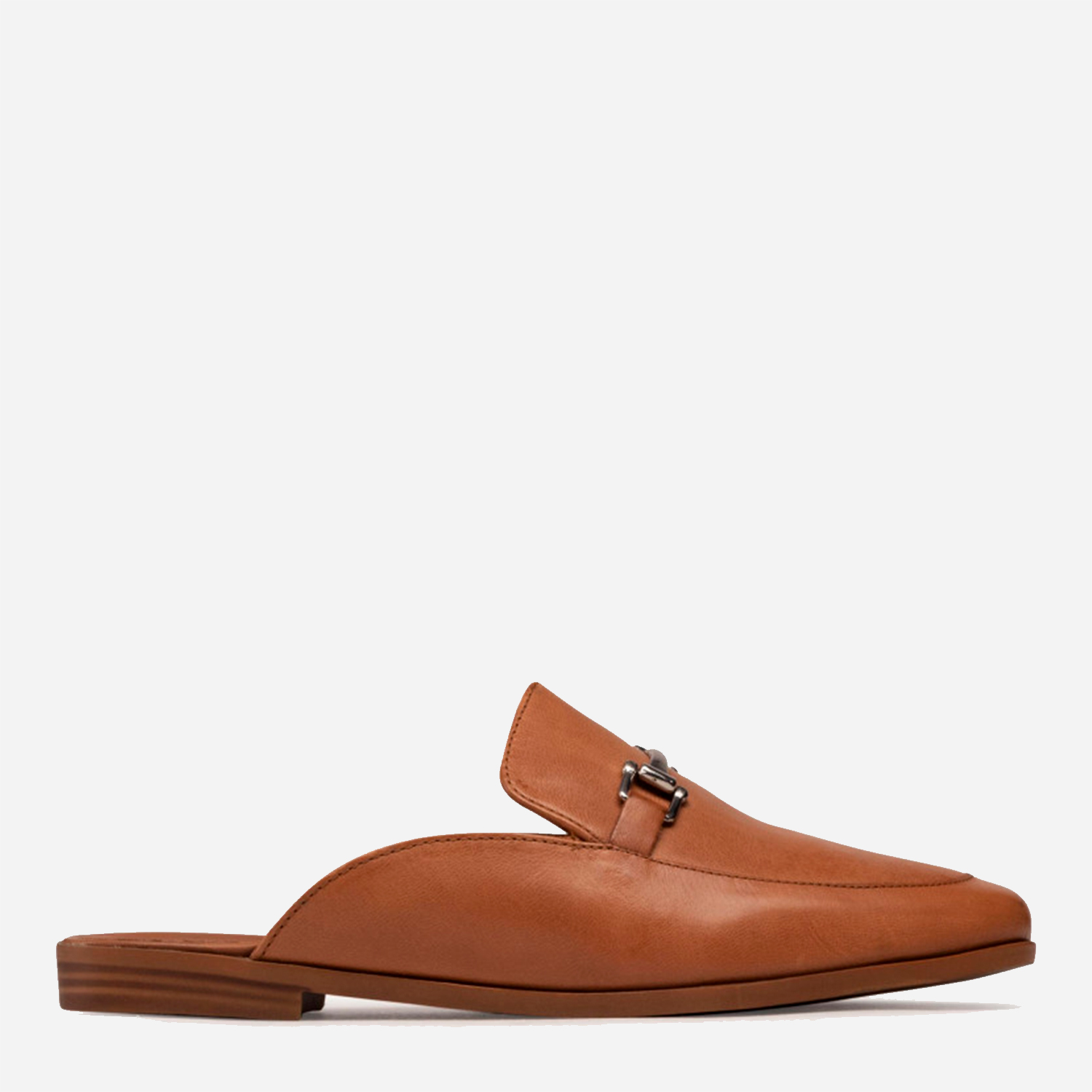 

Мюли Lasocki WI16-219546-02 39 Коричневые