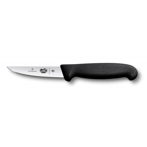 

Кухонный нож Victorinox для кролика 10 см