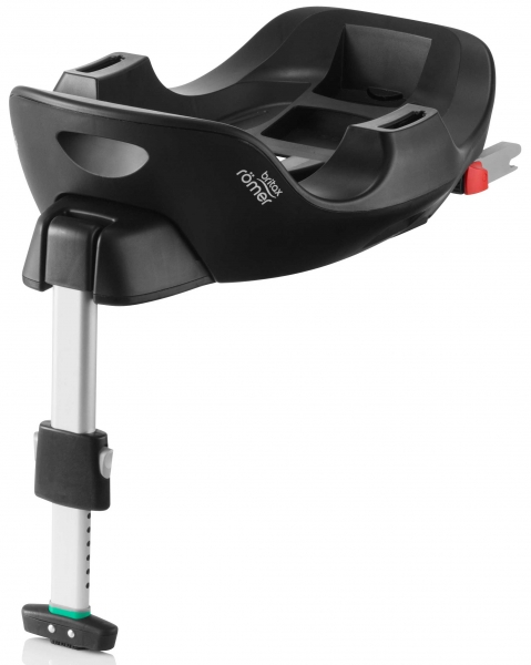 

Платформа BRITAX ROMER Baby-Safe i-Size