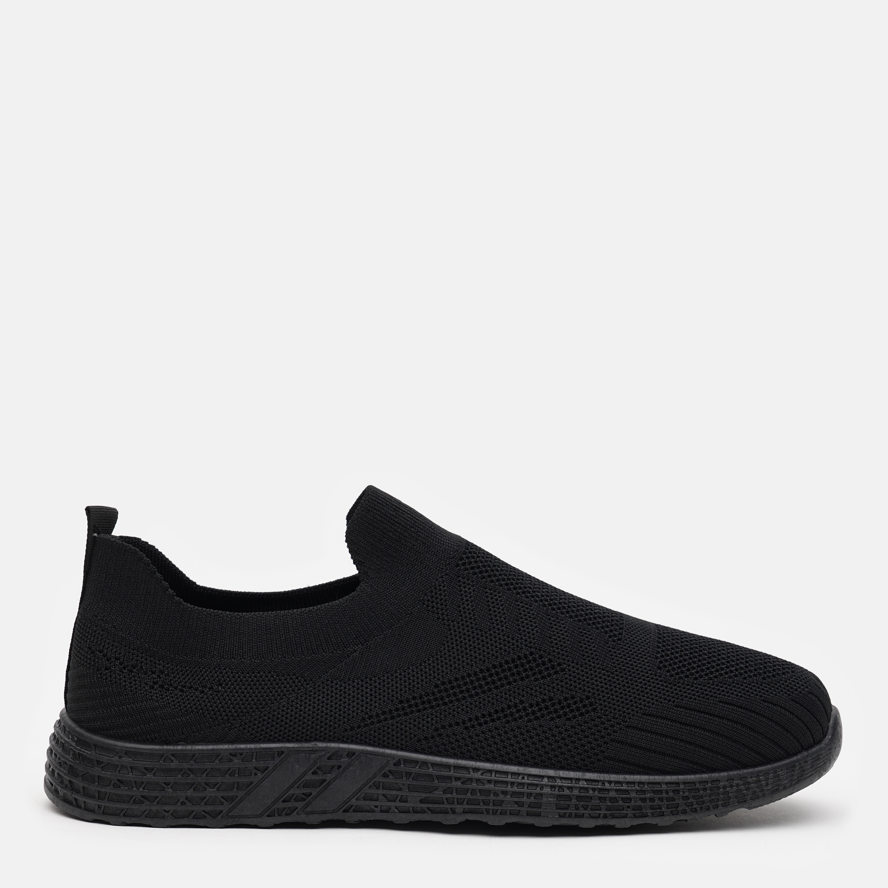 

Слипоны Gogc 5341-1_Black 41