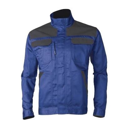 

Куртка COVERGUARD COMMANDER XXXL синя