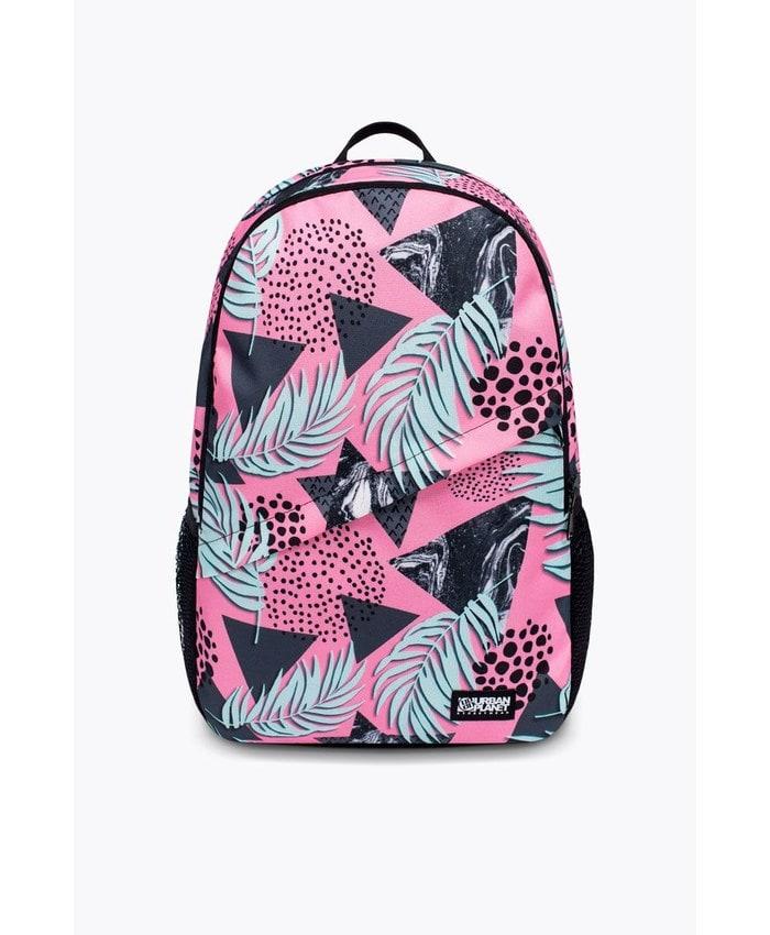 

Рюкзак Urban Planet B8 PINK TROP