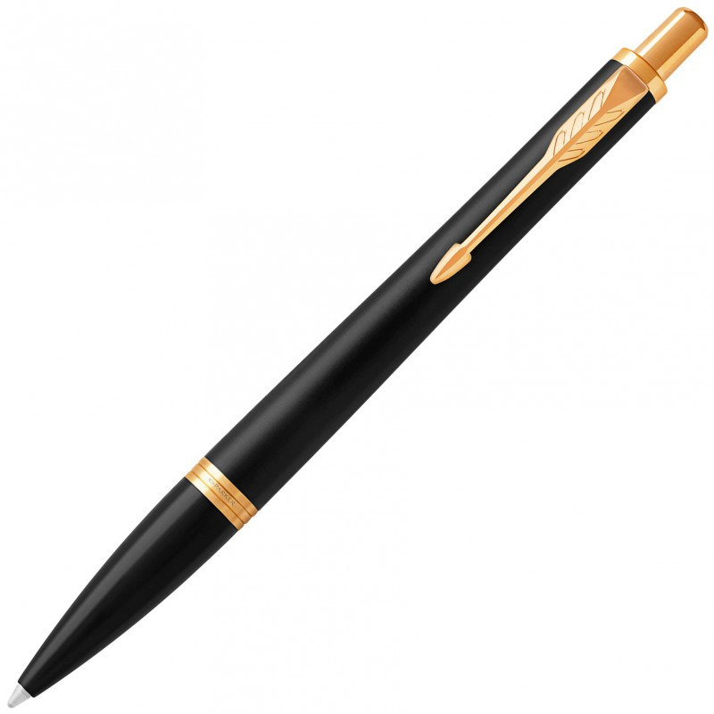 

Ручка шариковая подарочная Parker BST 220088