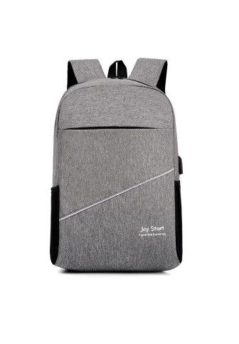

Рюкзак Joy Start js974