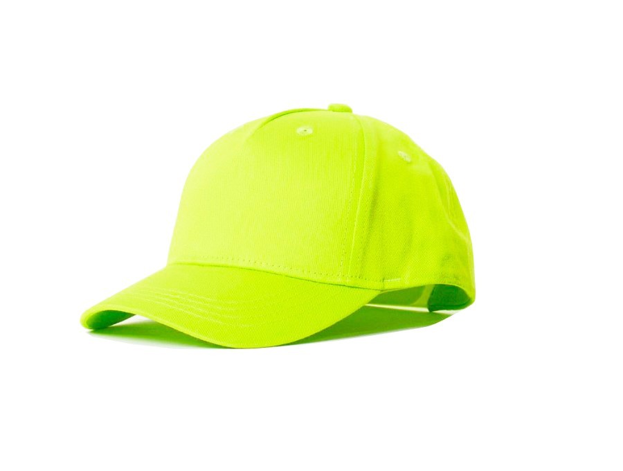 

Бейсболка H&M Stylish Light Green Baseball Cap 51 см