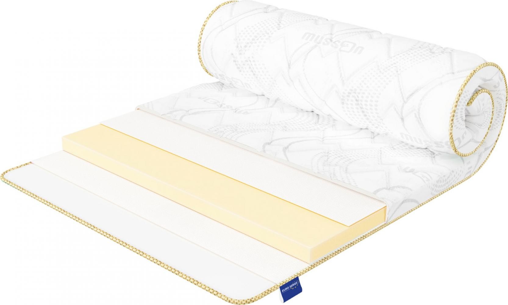 

Футон Musson SLEEPER 115*190 см.