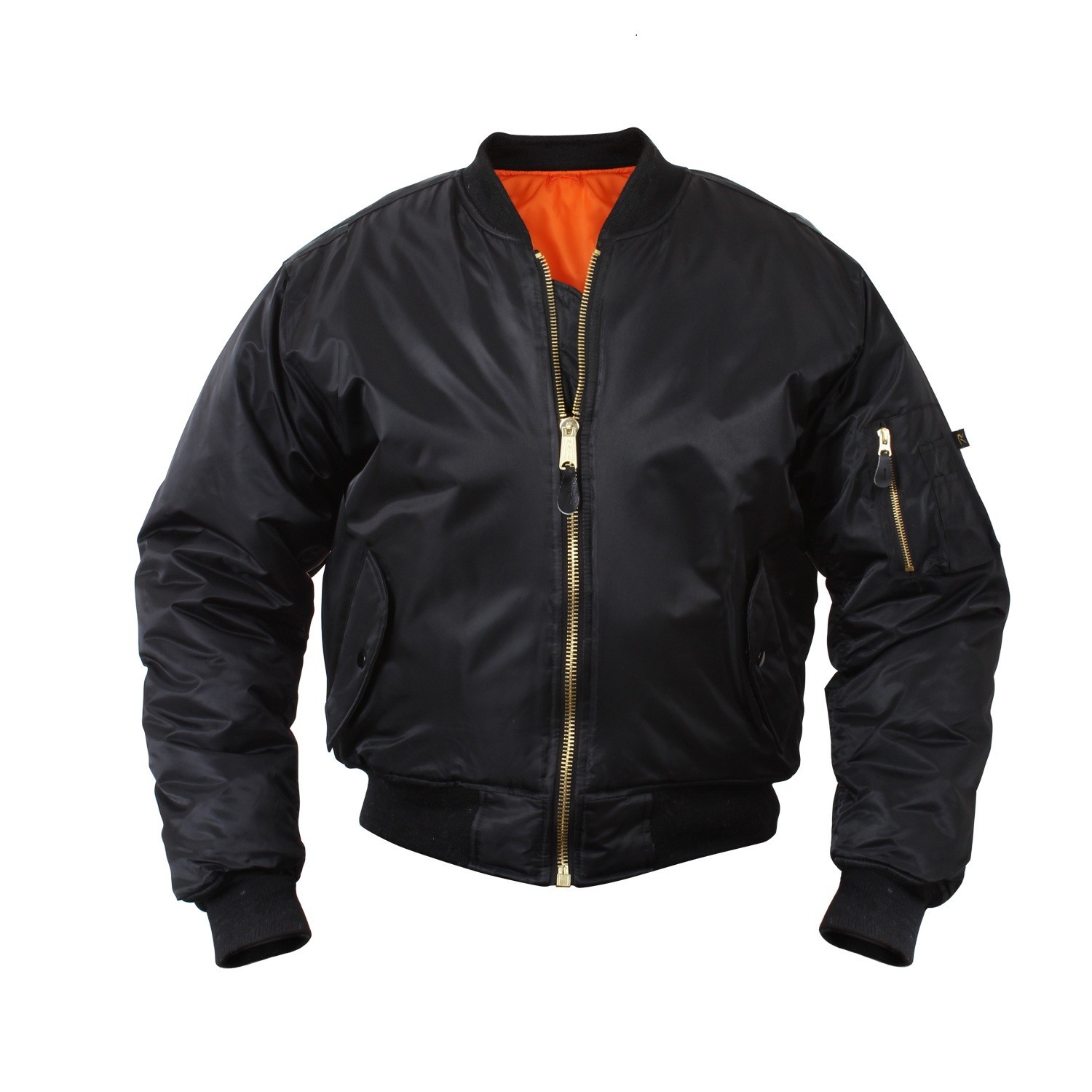 Bomber jacket. Куртка ma 1 Flight Jacket. Бомбер ma-1 Flight Jacket. Pilot ma1 бомбер с капюшоном.