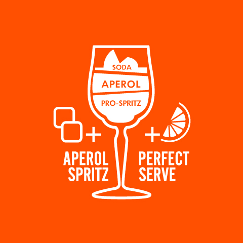 Аперитив Aperol Aperetivo 3 л 11% (8002230340729) – фото, отзывы,  характеристики в интернет-магазине ROZETKA