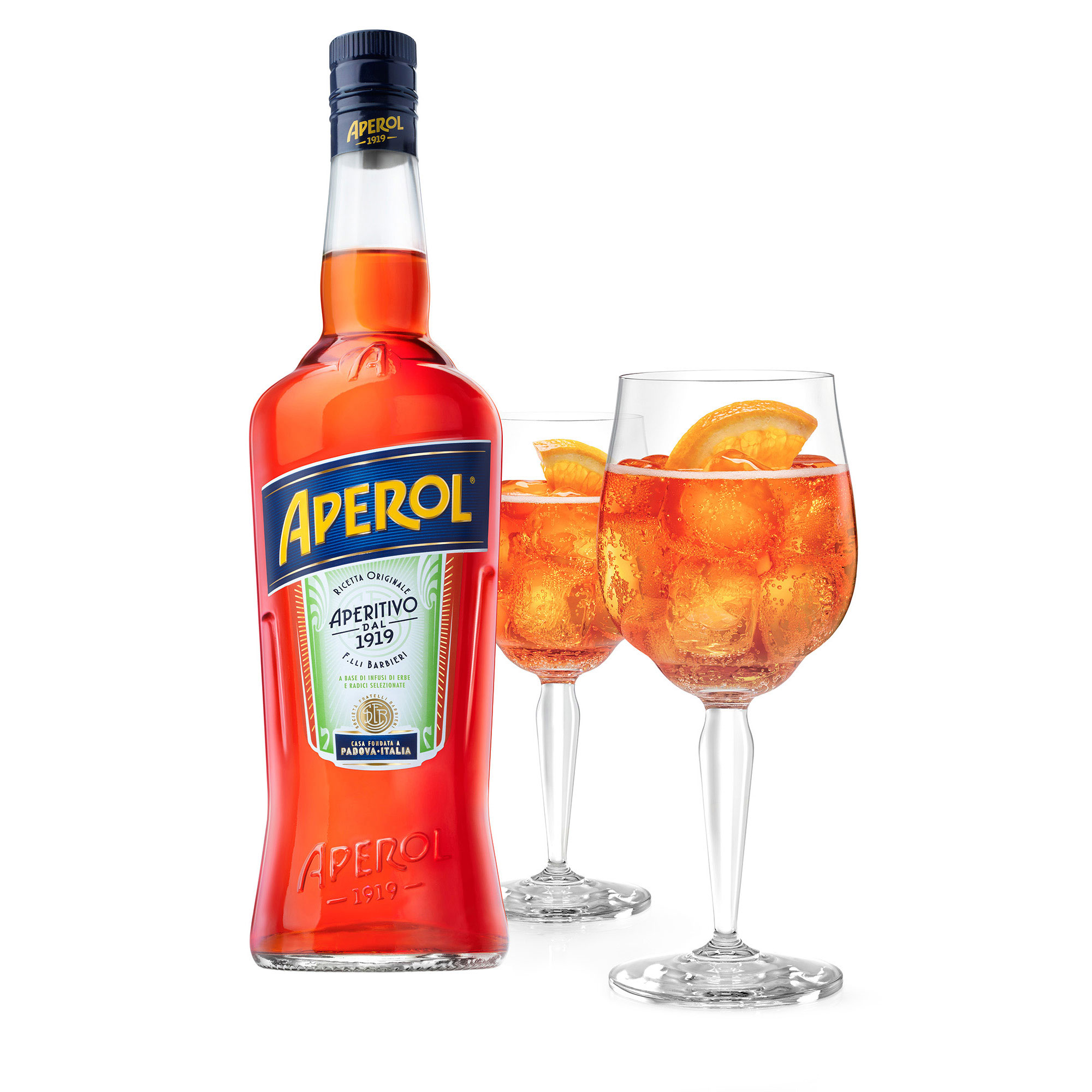 Аперитив Aperol Aperetivo 0.7 л 11% (8002230000302) – фото, отзывы,  характеристики в интернет-магазине ROZETKA | Купить в Украине: Киеве,  Харькове, Днепре, Одессе, Запорожье, Львове