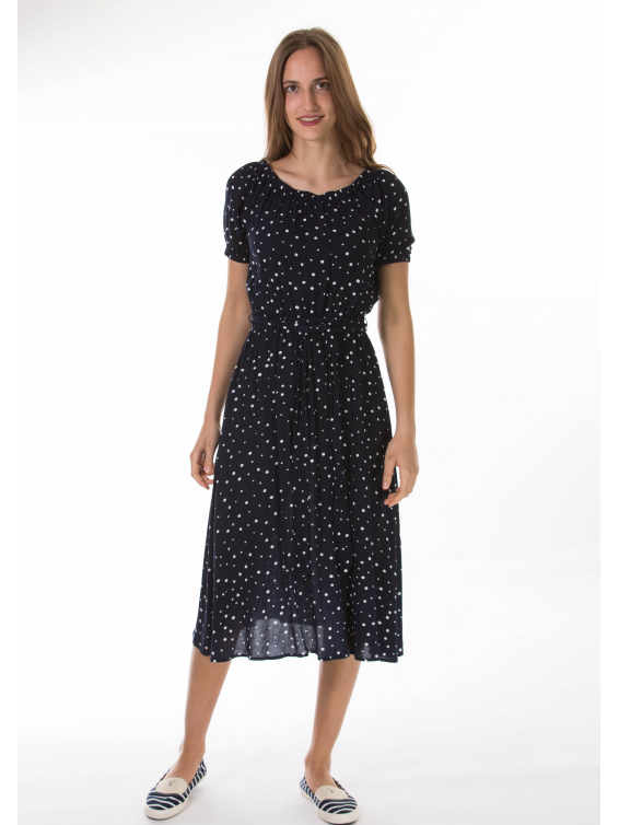 

Платье Lee Cooper 20795415-96 XS Navy