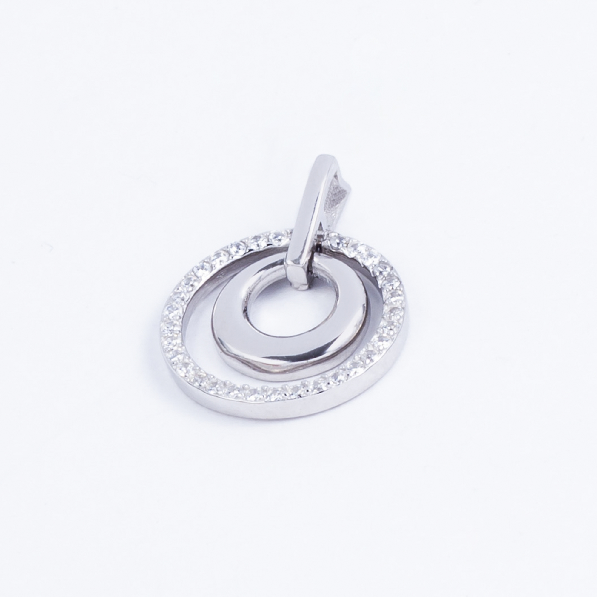 

Підвіска TOP Silver 1,27 г