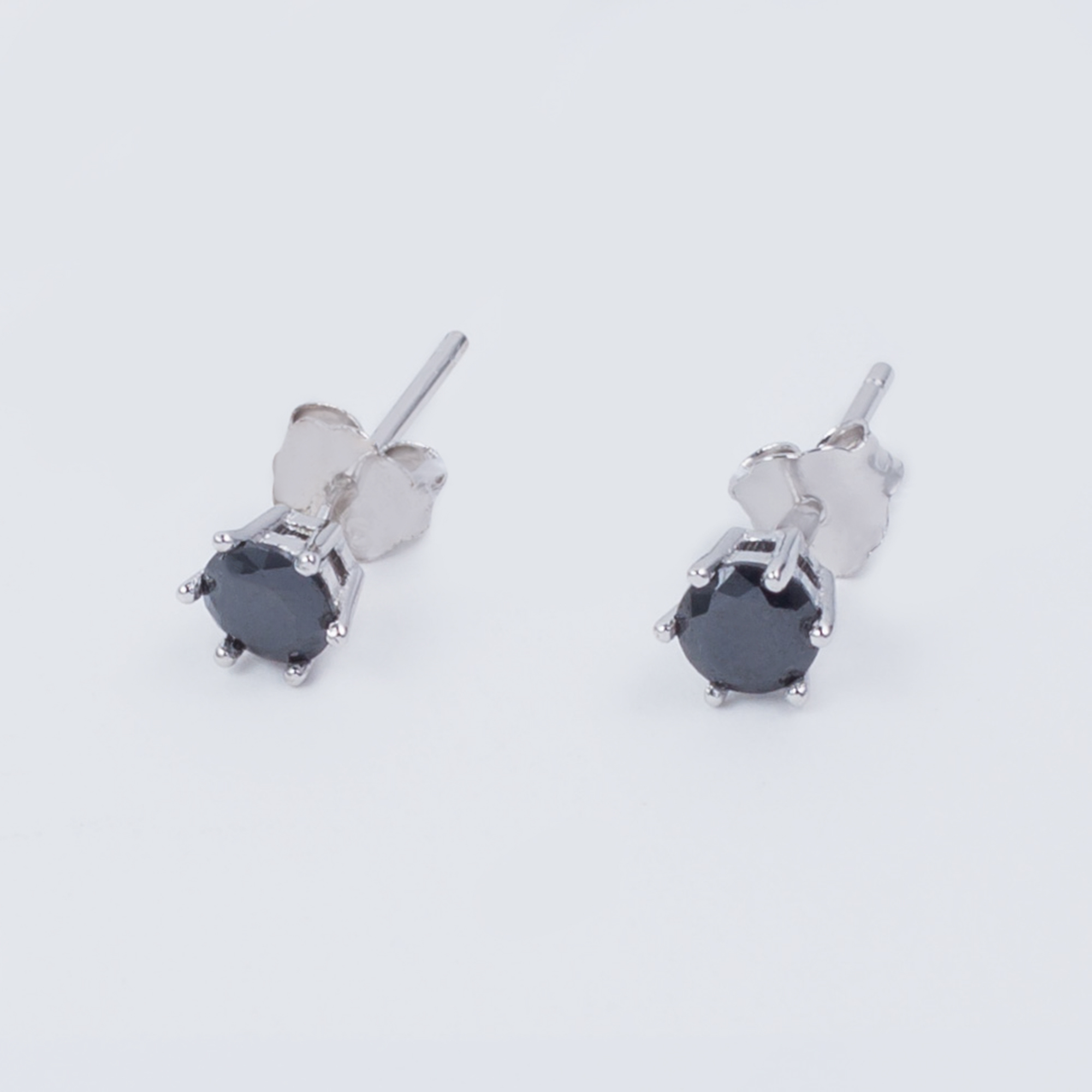 

Сережки TOP Silver 0,75 г 520215ч