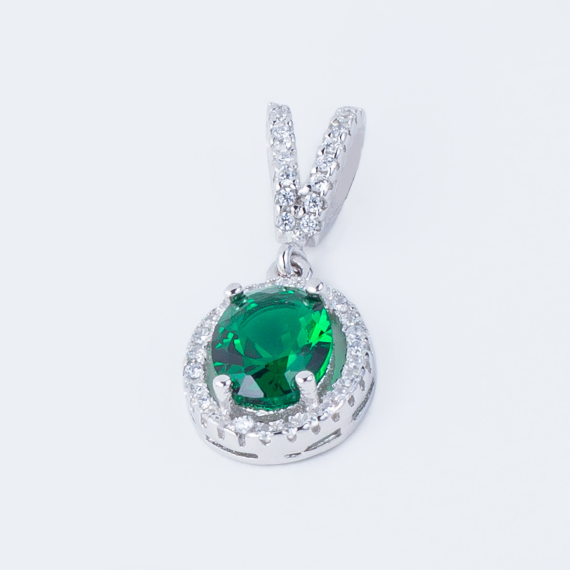 

Підвіска TOP Silver 1,37 г