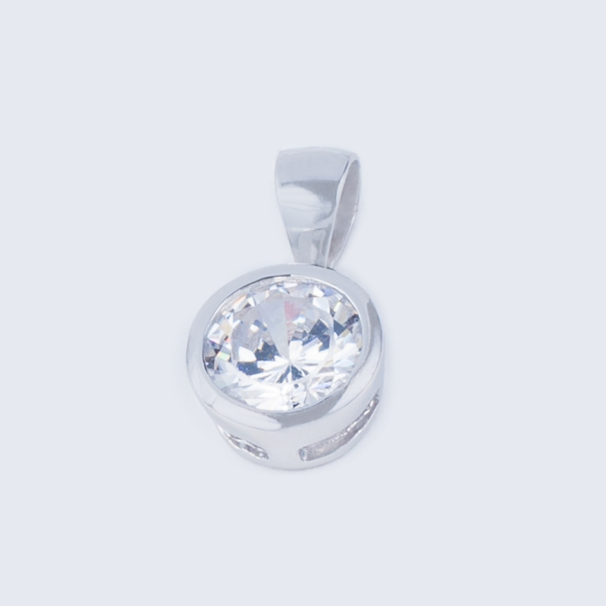 

Підвіска TOP Silver 1,49 г