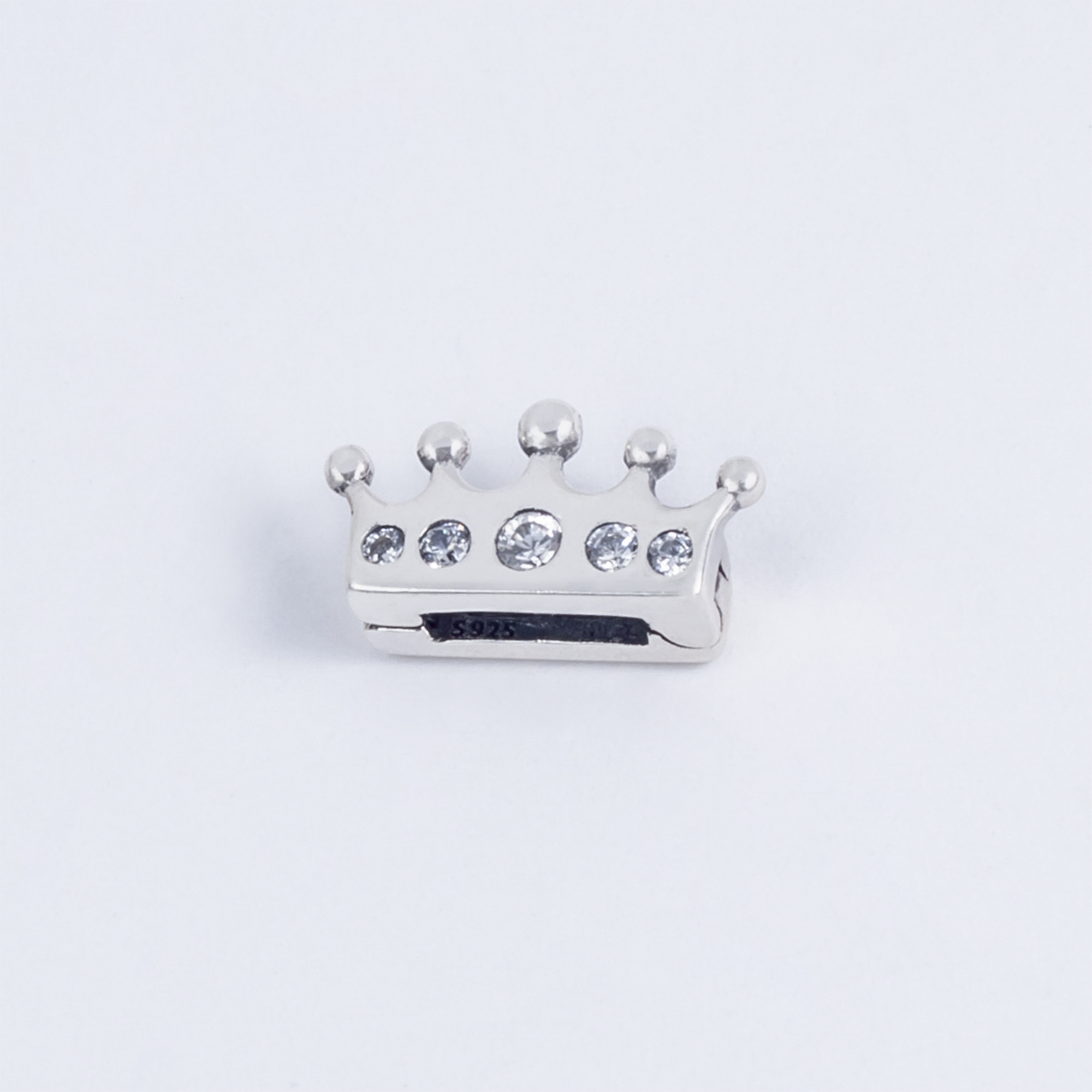 

Шарм Срібло 925 TOP Silver 1,32 г