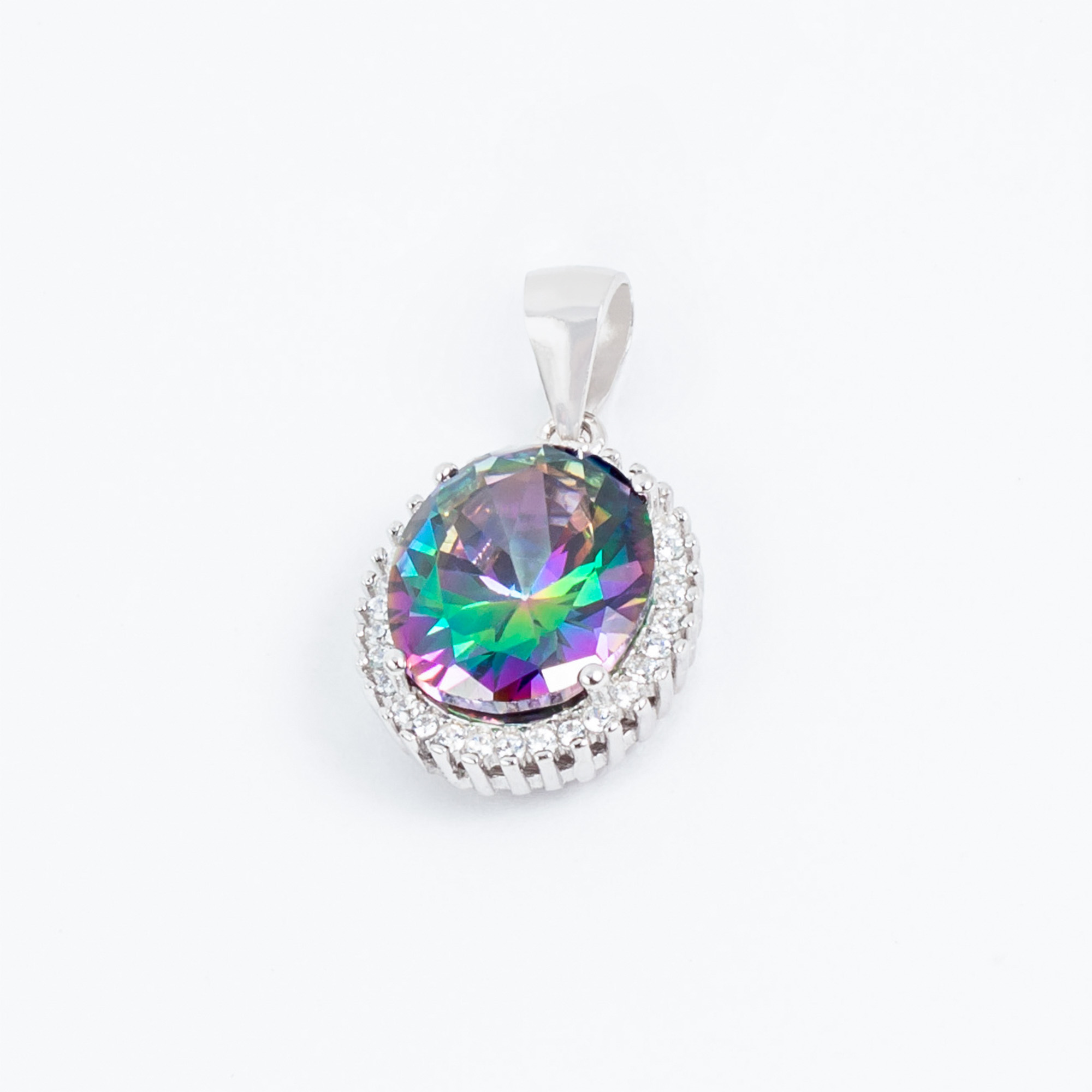 

Підвіска TOP Silver 3,20 г 9540169мт