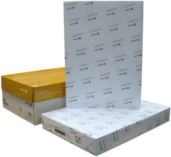 

Папір XEROX SRA3 COLOTECH + (250) 150л. (003R98977)