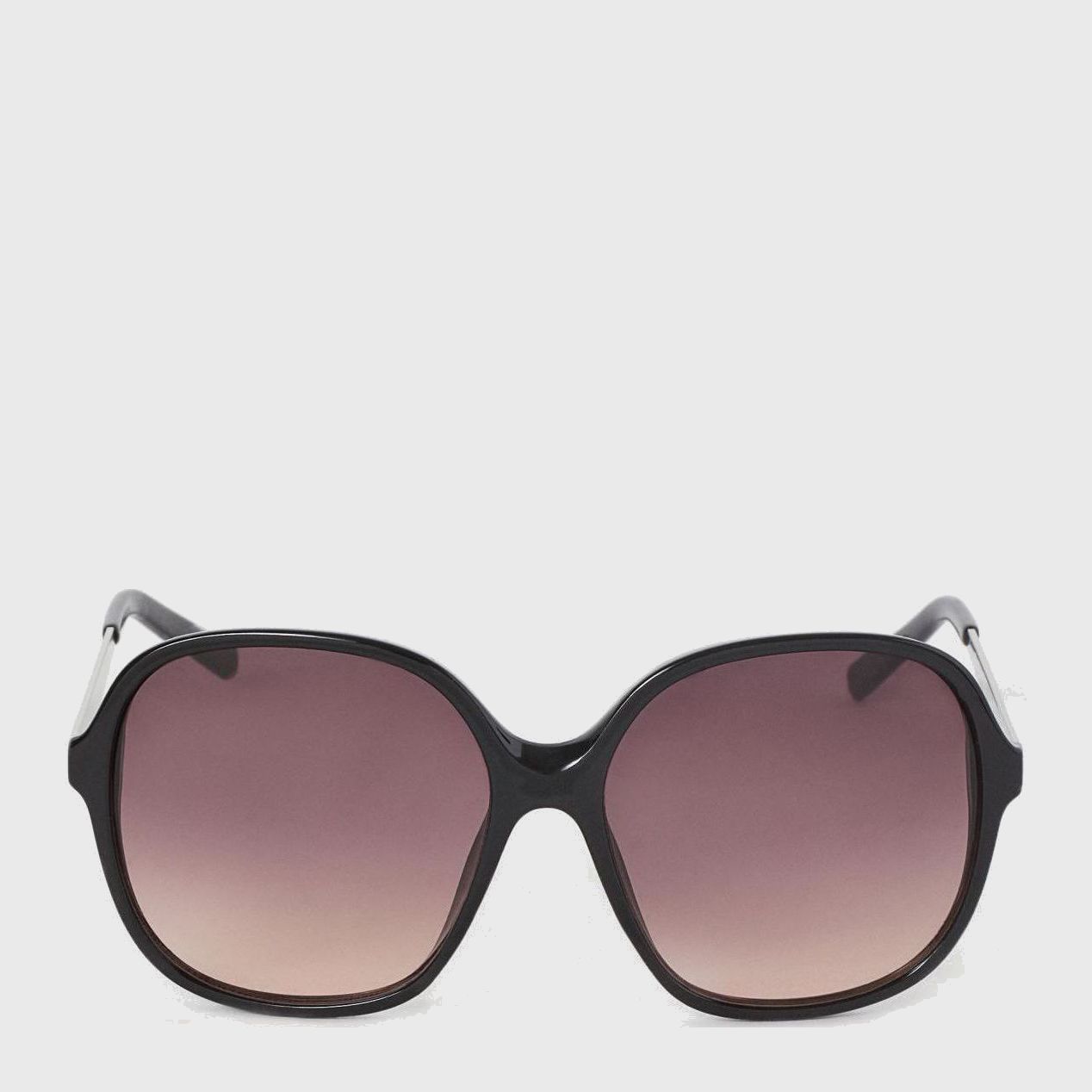 

Солнцезащитные очки женские H&M 766173sm Черные